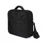 Portanotebook Elf 15,6 2111 Negro